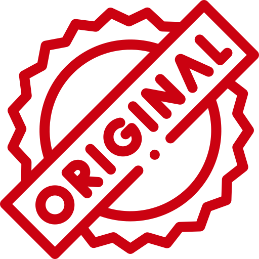 Inicio original